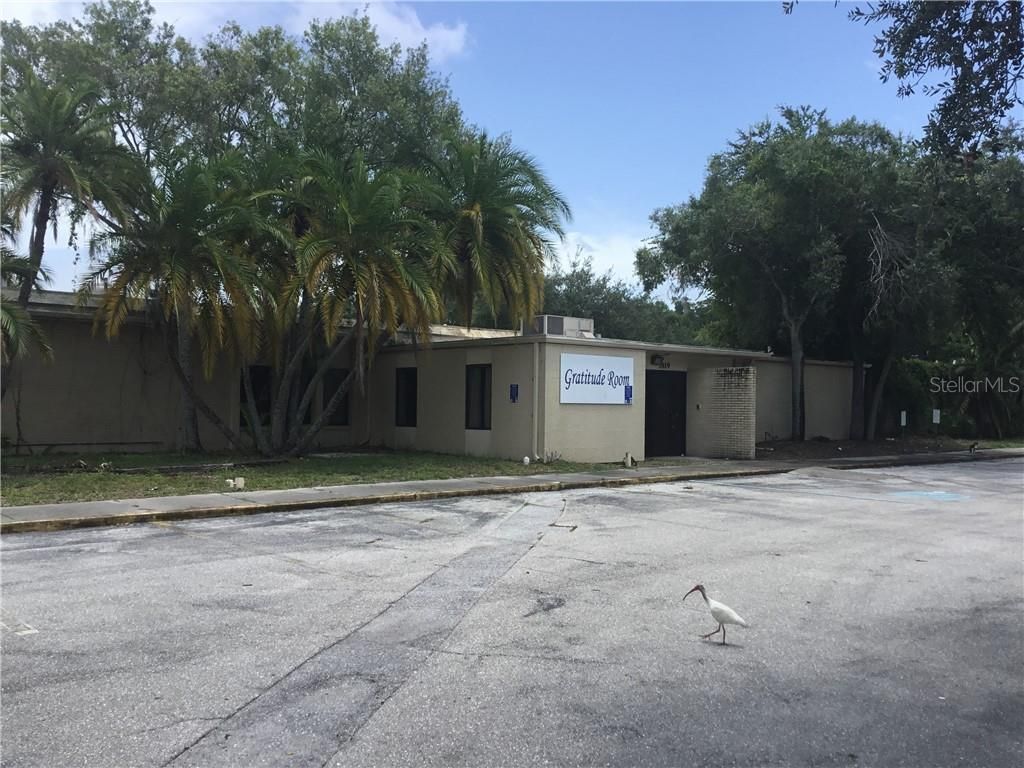 Centerstone: 1803 5th St W, Bradenton, FL 34205